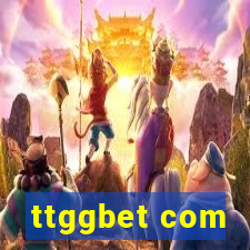 ttggbet com