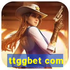 ttggbet com
