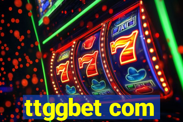 ttggbet com
