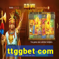 ttggbet com