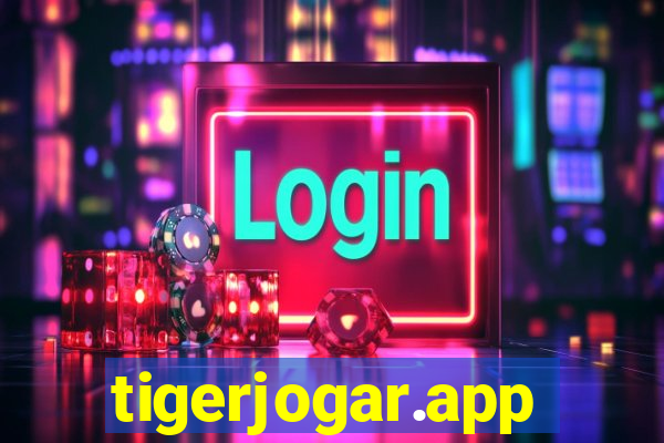 tigerjogar.app