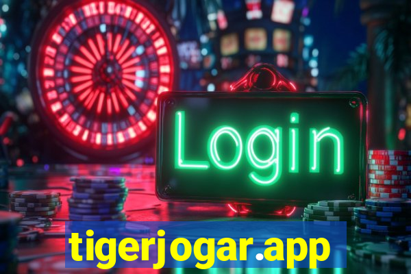 tigerjogar.app