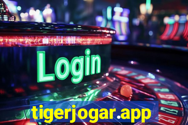 tigerjogar.app