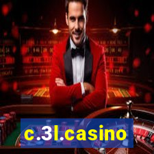 c.3l.casino