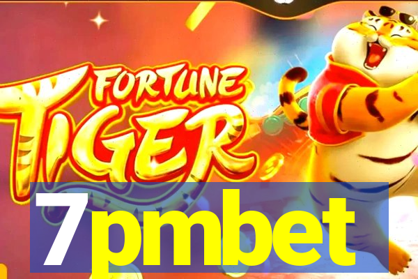 7pmbet
