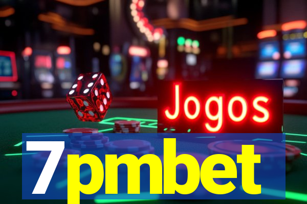 7pmbet