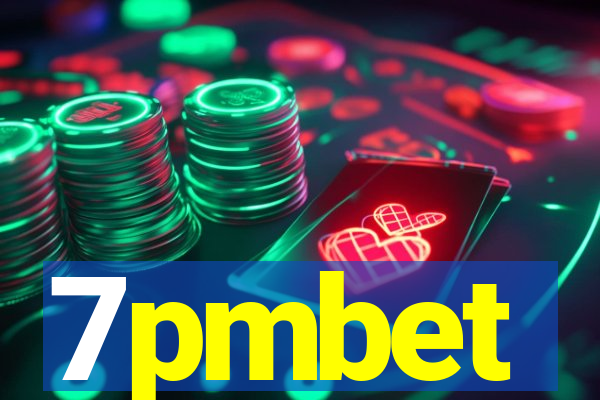 7pmbet