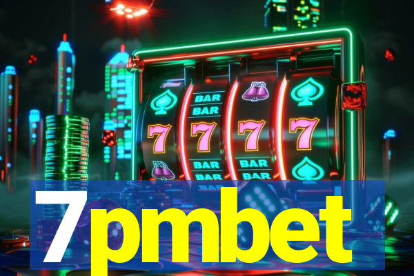 7pmbet