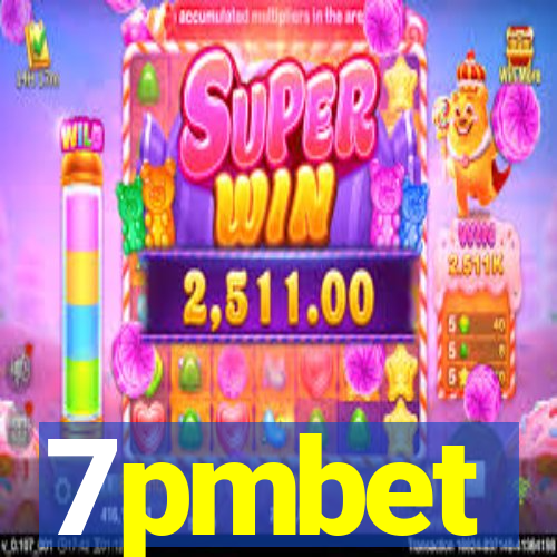 7pmbet