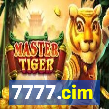 7777.cim