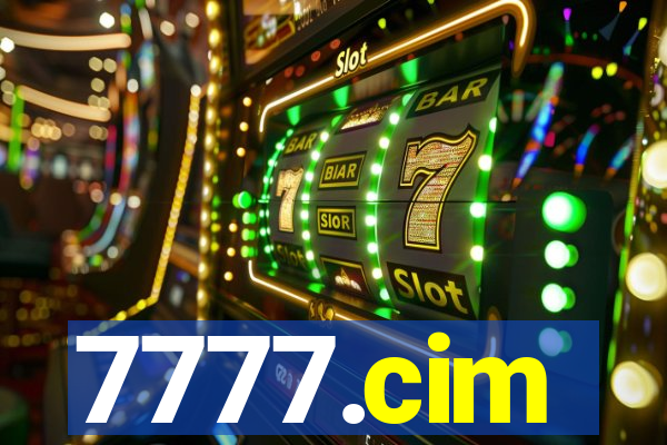 7777.cim