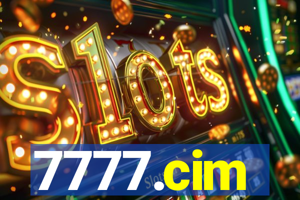 7777.cim
