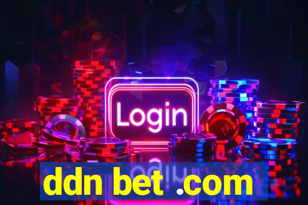 ddn bet .com