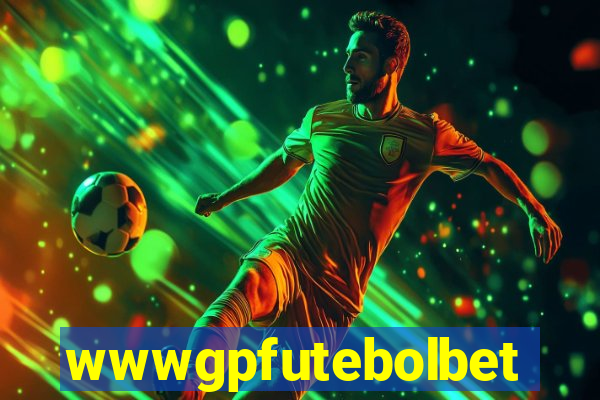 wwwgpfutebolbet
