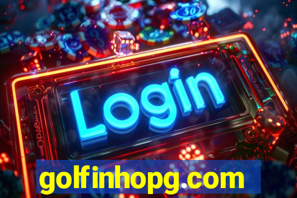 golfinhopg.com
