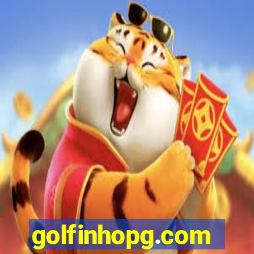 golfinhopg.com