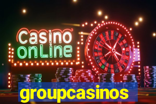 groupcasinos