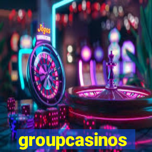 groupcasinos