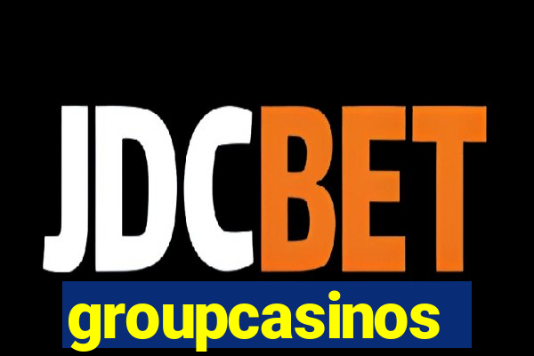 groupcasinos