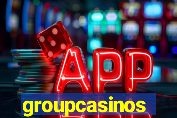 groupcasinos