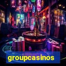 groupcasinos