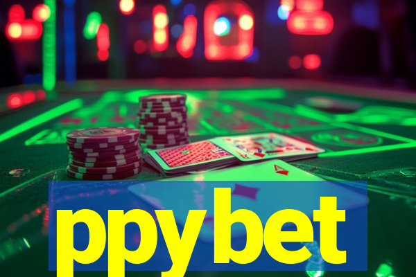 ppybet