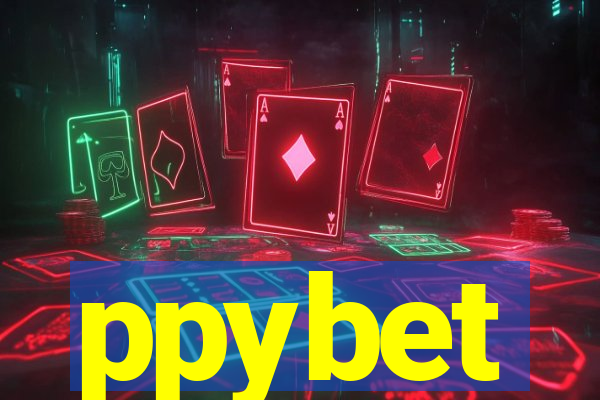 ppybet