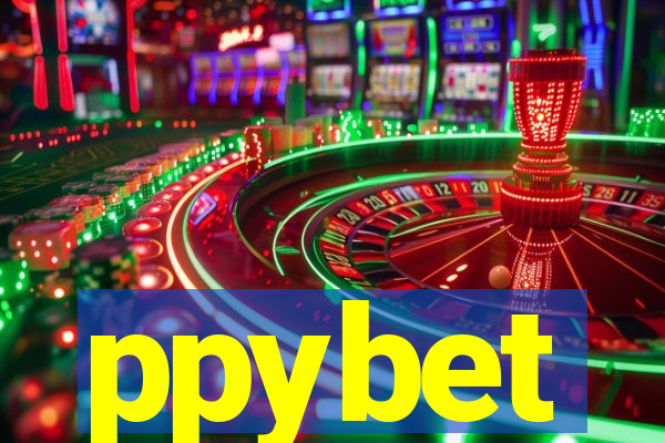 ppybet