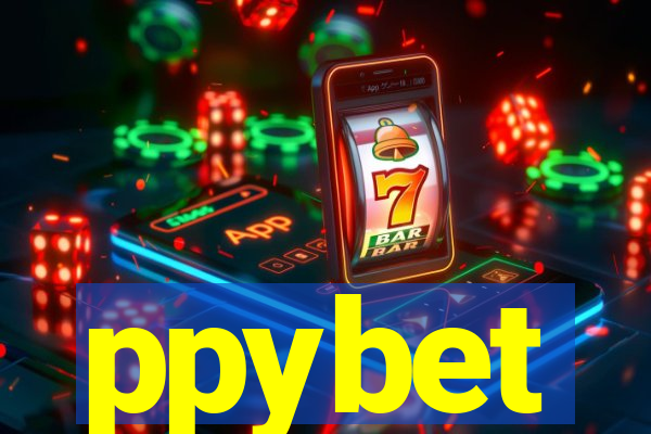 ppybet
