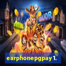 earphonepgpay1.com