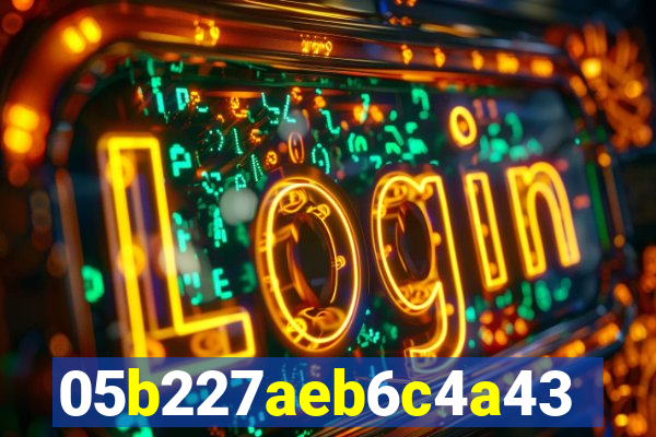 sebete.com plataforma