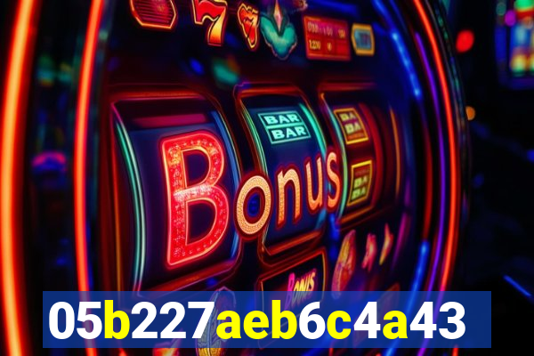 sebete.com plataforma