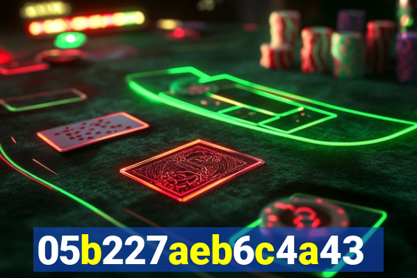 sebete.com plataforma