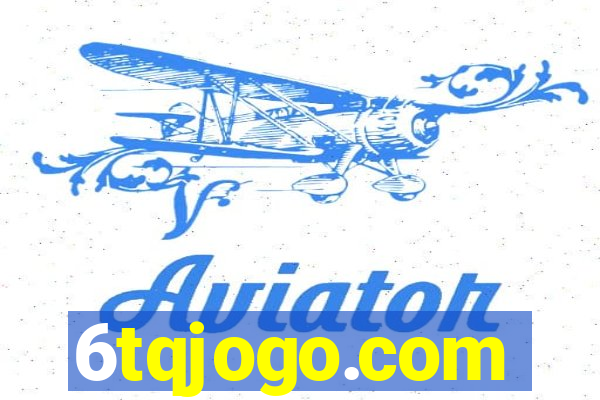 6tqjogo.com