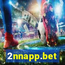2nnapp.bet