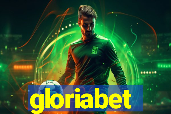 gloriabet