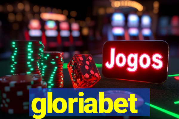 gloriabet