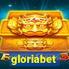 gloriabet