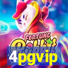 4pgvip