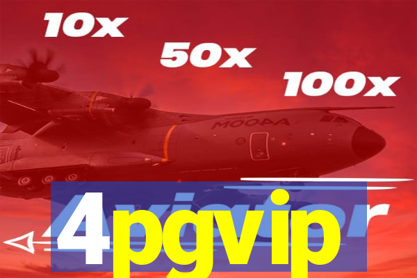 4pgvip