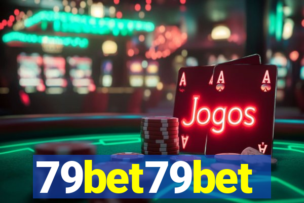 79bet79bet