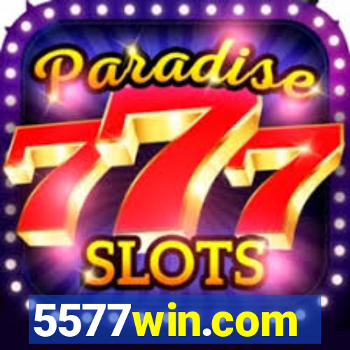 5577win.com