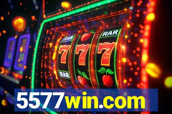 5577win.com