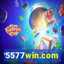 5577win.com