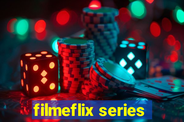 filmeflix series