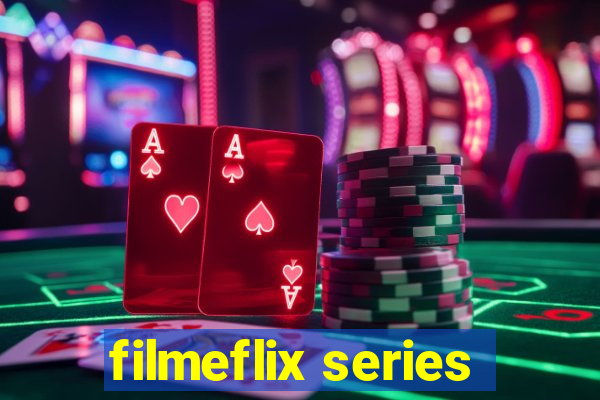filmeflix series