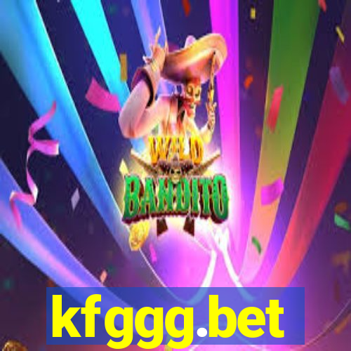 kfggg.bet