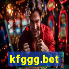 kfggg.bet