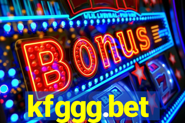 kfggg.bet