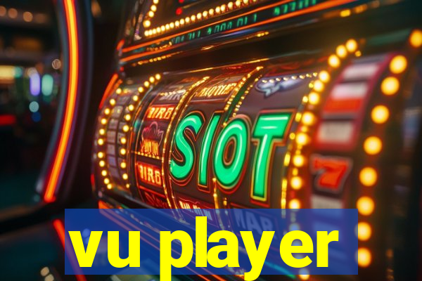 vu player